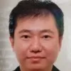 Changcheng Sun