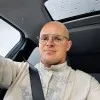 Roman Korolyshyn