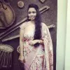 PREETHY MARY