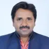 sivakesava rao kaja