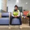 Ahkam Ali