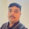 Mahaveer Gebise