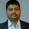 Mithu Das