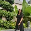 Deepika Arumilli