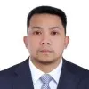Abelardo Naguit