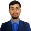 Chintan Prajapati