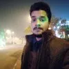 Furquan Ahmed