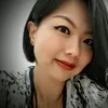Felicia Teoh