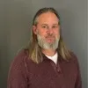 Travis Grapes