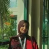 Shiza Mansoor