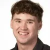 Dalton Mount