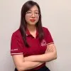Iris Thien