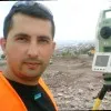 Arda Poyraz