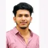 Shaheed Abdul Rehman