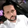 Samuel Cordeiro