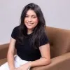 Victoria Santos Paz