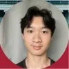 Kevin Tran