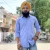 Gursewak Singh
