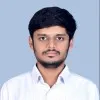 Bharath