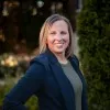 Molly Raz