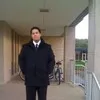 Michael Garcia