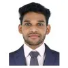 Vineeth VK