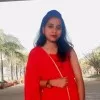 Revati Ahirasang