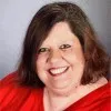 Gina Griffith