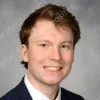 Dylan Lanter