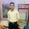 Shivratan Sharma