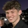 Rhys Barratt