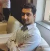 Siddharth Chaudhari