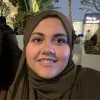 Gana Sheraky
