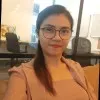 Tin Tin Htar Lwin