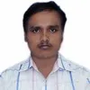 Shyam Prosad Naskar