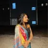 Janhavi Tambat