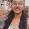 Rajeshwari