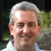 Jeffery Storar