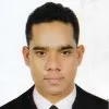MD MAHFUZAR RAHMAN