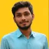 Abhinav kumar