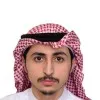 Saleh Alhenaki