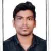Md Salman