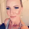 Shelley Pickup