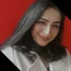 Shilpa Jamwal ®