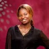 Deborah Onu