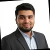 Syed Faisal Ali
