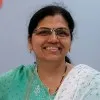 Sonali Nabar