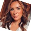 Michaela Provencal