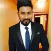 Yogesh Rajendran
