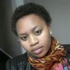Zintle Magwanya
